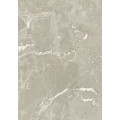 Компакт-плита Fundermax Lentos 0581 FH 4100*600 12мм
