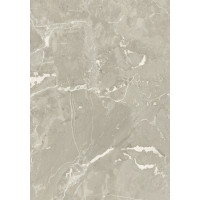 Компакт-плита Fundermax Lentos 0581 FH 4100*600 12мм