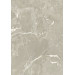 Компакт-плита Fundermax Lentos 0581 FH 4100*600 12мм