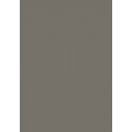 Компакт-плита Fundermax Warm Grey Dark 0755 SX 4100*600 12мм