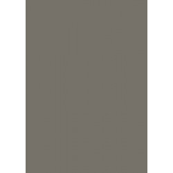 Стільниця Fundermax Warm Grey Dark 0755 SX 4100*600 12мм