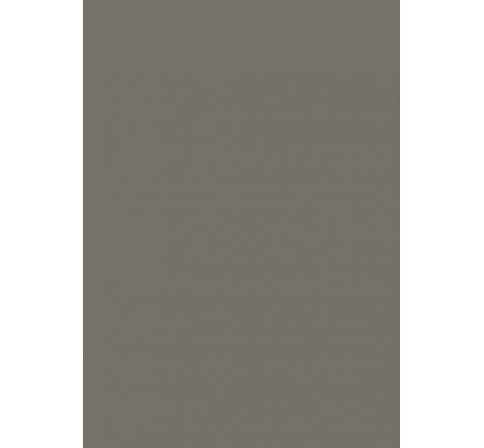 Компакт-плита Fundermax Warm Grey Dark 0755 SX 4100*600 12мм