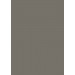 Компакт-плита Fundermax Warm Grey Dark 0755 SX 4100*600 12мм