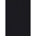 Компакт-плита Fundermax Black 0080 FH 4100*600 12мм