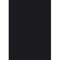 Компакт-плита Fundermax Black 0080 FH 4100*600 12мм