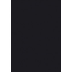 Стільниця Fundermax Black 0080 FH 4100*600 12мм