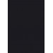 Компакт-плита Fundermax Black 0080 FH 4100*600 12мм
