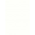 Стільниця Fundermax White 0085 FH 4100*600 12мм