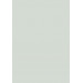 Компакт-плита Fundermax Birch Grey 0741 SX 4100*600 12мм