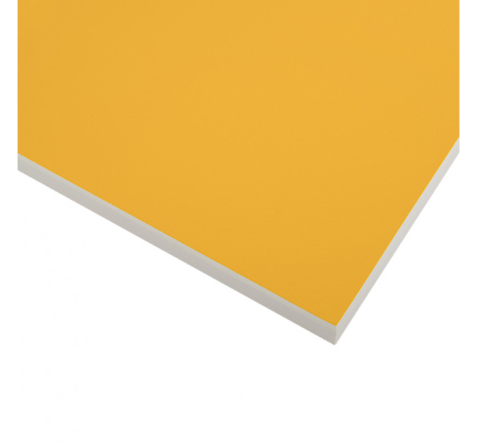 Компакт-плита Fundermax Mango 0010 FH/WC 4100*600 12мм
