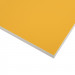 Компакт-плита Fundermax Mango 0010 FH/WC 4100*600 12мм