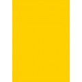 Компакт-плита Fundermax Mango 0010 FH/WC 4100*600 12мм