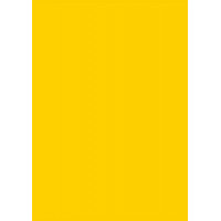 Компакт-плита Fundermax Mango 0010 FH/WC 4100*600 12мм