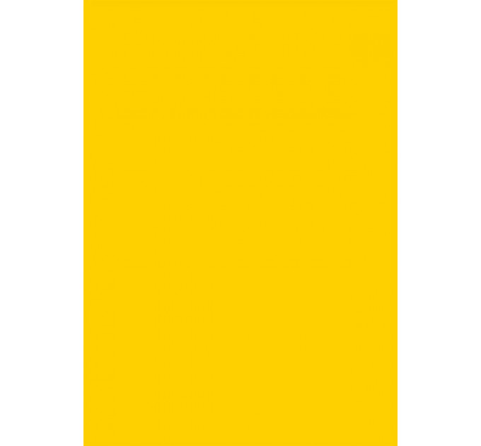 Компакт-плита Fundermax Mango 0010 FH/WC 4100*600 12мм