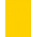 Компакт-плита Fundermax Mango 0010 FH/WC 4100*600 12мм
