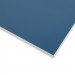 Компакт-плита Fundermax Lamar 0023 FH White Core 4100*600 12мм
