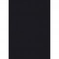 Компакт-плита Fundermax Black 0080 FH White Core 4100*600 12мм