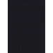 Компакт-плита Fundermax Black 0080 FH White Core 4100*600 12мм