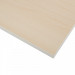 Компакт-плита Fundermax Maple White Core 0102 FH 4100*600 12мм