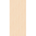 Компакт-плита Fundermax Maple White Core 0102 FH 4100*600 12мм