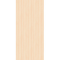 Стільниця Fundermax Maple White Core 0102 FH 4100*600 12мм