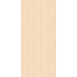 Стільниця Fundermax Maple White Core 0102 FH 4100*600 12мм