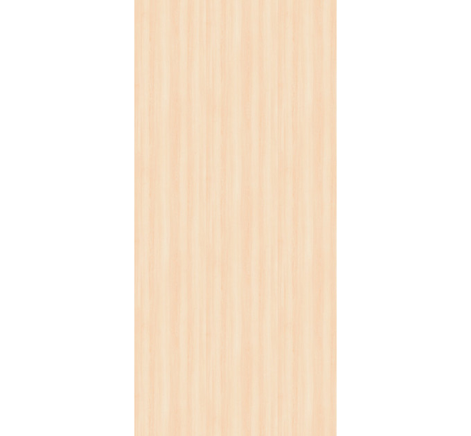 Компакт-плита Fundermax Maple White Core 0102 FH 4100*600 12мм