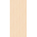 Компакт-плита Fundermax Maple White Core 0102 FH 4100*600 12мм