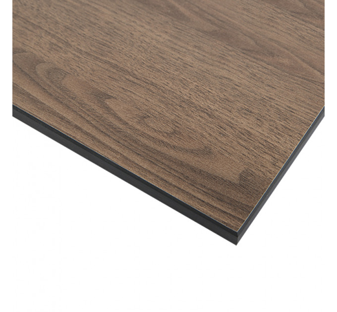 Компакт-плита Fundermax Arezzo 0260 FH 4100*600 12мм