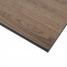 Компакт-плита Fundermax Arezzo 0260 FH 4100*600 12мм