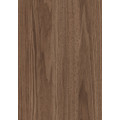 Компакт-плита Fundermax Arezzo 0260 FH 4100*600 12мм