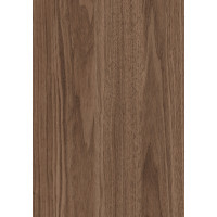 Стільниця Fundermax Arezzo 0260 FH 4100*600 12мм