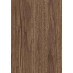 Стільниця Fundermax Arezzo 0260 FH 4100*600 12мм