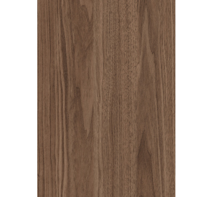 Компакт-плита Fundermax Arezzo 0260 FH 4100*600 12мм