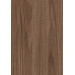 Компакт-плита Fundermax Arezzo 0260 FH 4100*600 12мм