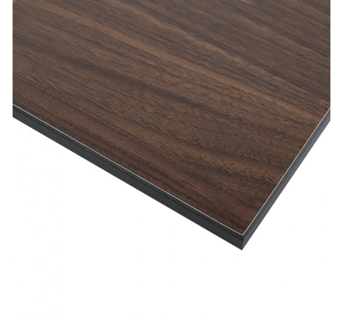 Компакт-плита Fundermax Tosca 0269 FH 4100*600 12мм