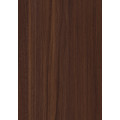 Компакт-плита Fundermax Tosca 0269 FH 4100*600 12мм