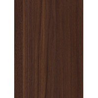 Компакт-плита Fundermax Tosca 0269 FH 4100*600 12мм
