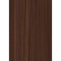 Стільниця Fundermax Tosca 0269 FH 4100*600 12мм