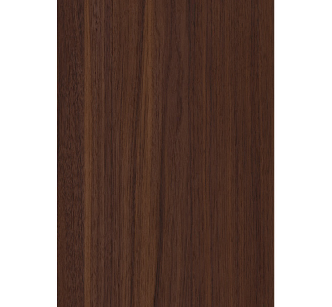 Компакт-плита Fundermax Tosca 0269 FH 4100*600 12мм