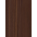 Компакт-плита Fundermax Tosca 0269 FH 4100*600 12мм