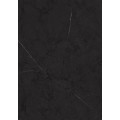Компакт-плита Fundermax Orca 0599 FH 4100*600 12мм