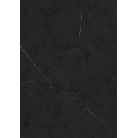 Компакт-плита Fundermax Orca 0599 FH 4100*600 12мм