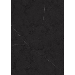 Стільниця Fundermax Orca 0599 FH 4100*600 12мм