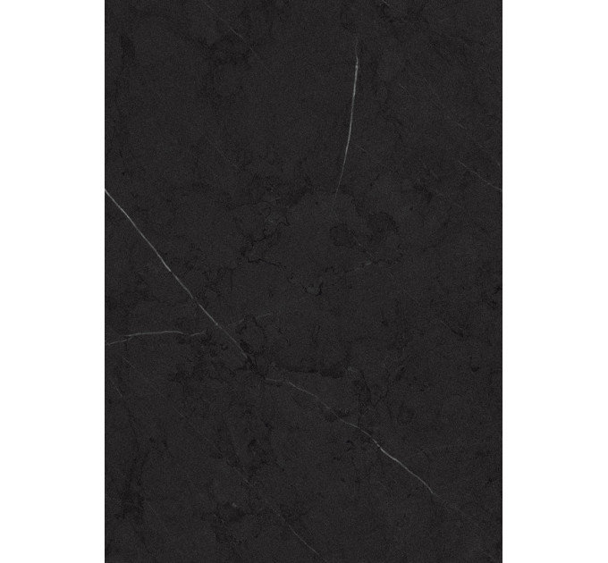 Компакт-плита Fundermax Orca 0599 FH 4100*600 12мм