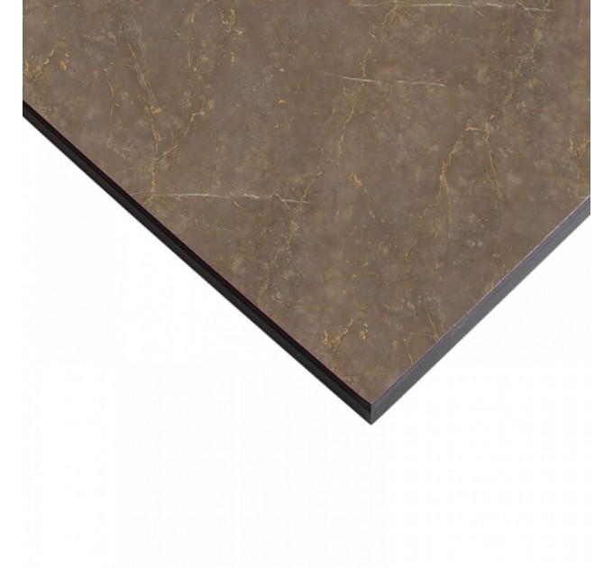 Компакт-плита Fundermax Olivin 0670 FH 4100*600 12мм