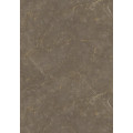 Компакт-плита Fundermax Olivin 0670 FH 4100*600 12мм