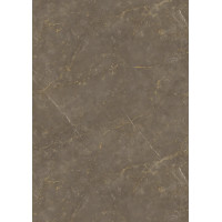 Компакт-плита Fundermax Olivin 0670 FH 4100*600 12мм