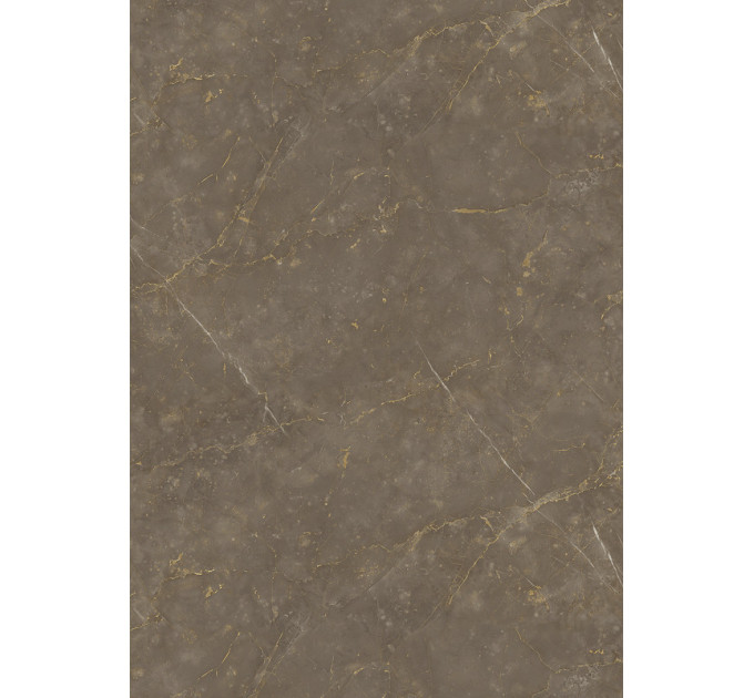Компакт-плита Fundermax Olivin 0670 FH 4100*600 12мм