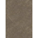 Компакт-плита Fundermax Olivin 0670 FH 4100*600 12мм